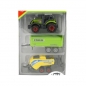 Traktor Adar (476066)
