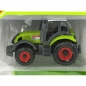 Traktor Adar (476066)