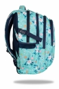 Coolpack, plecak młodzieżowy Factor - Daisy (E02517)