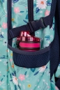 Coolpack, plecak młodzieżowy Factor - Daisy (E02517)
