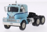 NEO MODELS Mack H673ST 1960 (64000)