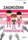 Zagrożeni pornografią DVD