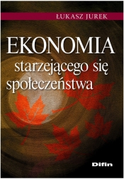 Ekonomia starzejącego się społeczeństwa