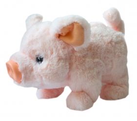 Interaktywna świnka (107066)