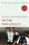 Time Traveler`s Wife Audrey Niffenegger