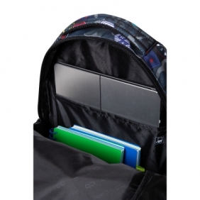 Plecak Patio cool pack BASIC PLUS (C03193)
