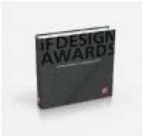 iF Design Awards 2012 iF International Design Forum,  iF International Design Forum,  iF International Design Forum