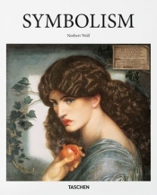 Symbolism