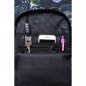 Plecak Patio cool pack BASIC PLUS (C03193)