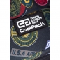 Plecak Patio cool pack BASIC PLUS (C03193)