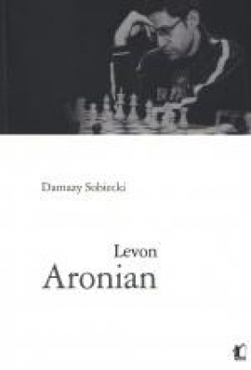 Leon Aronian - Domazy Sobiecki