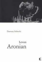 Leon Aronian