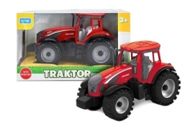 Mini farma Traktor