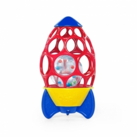 Oball Rakieta