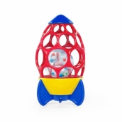 Oball Rakieta