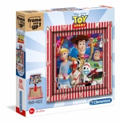 Puzzle Frame Me Up 60: Toy Story 4 (38806)