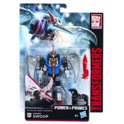 Transformers Deluxe DINOBOT SWOOP (E0595/E1123)