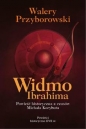 Widmo Ibrahima. Powieść historyczna z czasów Michała Korybuta - Walery Przyborowski