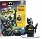 Lego Batman. Batman cię wzywa! - Opracowanie zbiorowe