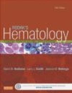 Rodak's Hematology