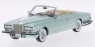 NEO MODELS Rolls Royce Phantom VI Frua (46485)