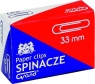 Spinacze Grand 33mm 10x100 sztuk