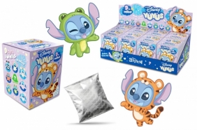 Disney YuYus Stitch 12cm, 1 szt