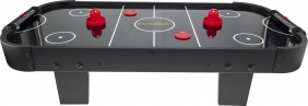 Gamesson Airhockey Buzz Black