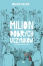 Milion dobrych uczynków - Arnfinn Kolerud