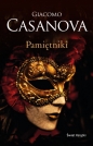 Pamiętniki - Giacomo Casanova