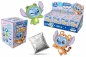 Disney YuYus Stitch 12cm, 1 szt