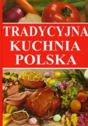 Tradycyjna kuchnia polska