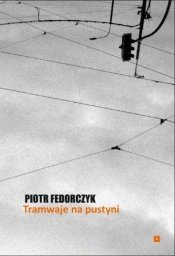 Tramwaje na pustyni