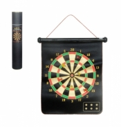 Zestaw do gry w dart