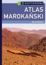 Atlas marokański Palmer Alan