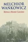 Bitwa o Monte Cassino