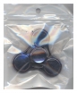 Hand spinner potrójny (HY0076)