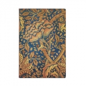 Notes Morris Windrush Flexi Mini linia