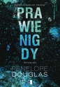 Prawie nigdy - Penelope Douglas