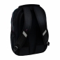 Head, Plecak Black - Pink/Mint, AB200