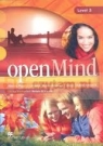 openMind 3 SB +Webcode