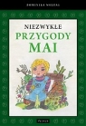 Niezwykłe przygody Mai