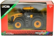 Britains traktor Fastrac JCB 3230 TOMY