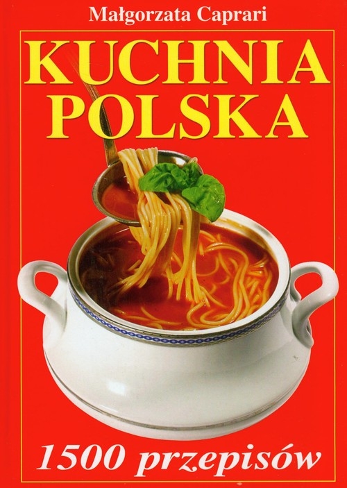 Kuchnia polska