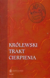 Królewski trakt cierpienia