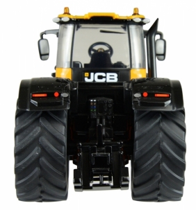 Britains - Traktor Fastrac JCB 8330 (43206)