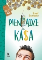 Pieniądze albo kasa wyd. 5 - Paweł Beręsewicz