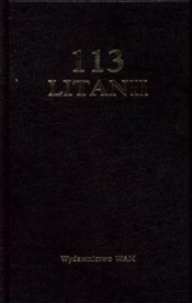 113 litanii_Czarne
