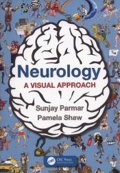 Neurology - Parmar Sunjay