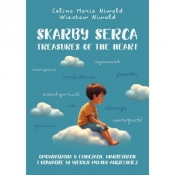 Skarby serca. Treasures of the heart - Niwald Celina, Niwald Wiesław